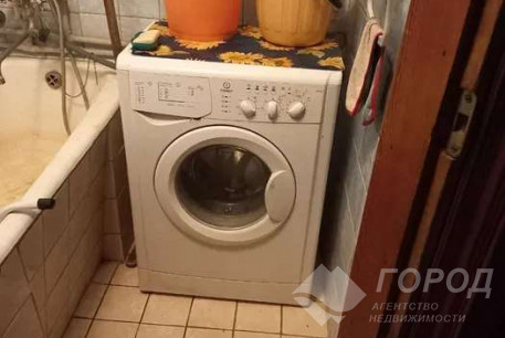 Сдам 2-х кімнатну квартиру, Центр, Госпром метро, Код: 815237/1