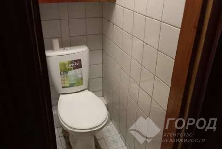 Сдам 2-х кімнатну квартиру, Центр, Госпром метро, Код: 815237/1