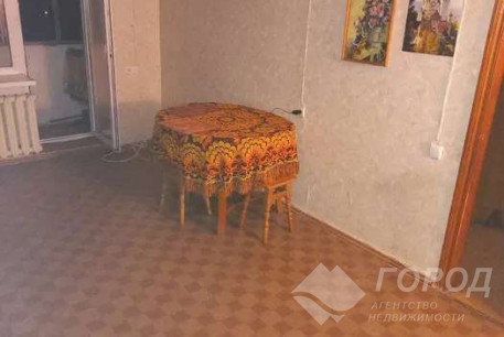 Сдам 2-х кімнатну квартиру, Центр, Госпром метро, Код: 815237/1