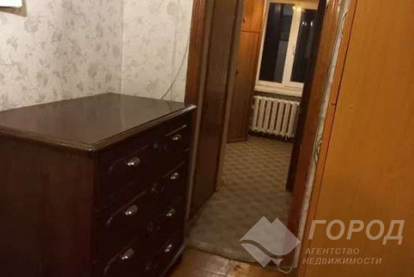 Сдам 2-х кімнатну квартиру, Центр, Госпром метро, Код: 815237/1