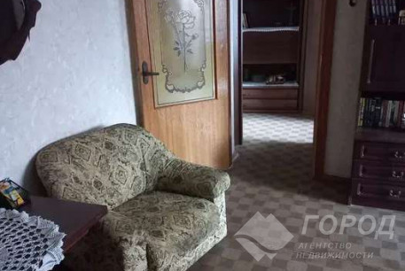 Сдам 2-х кімнатну квартиру, Центр, Госпром метро, Код: 815237/1