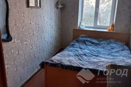 Сдам 2-х кімнатну квартиру, Центр, Госпром метро, Код: 815237/1