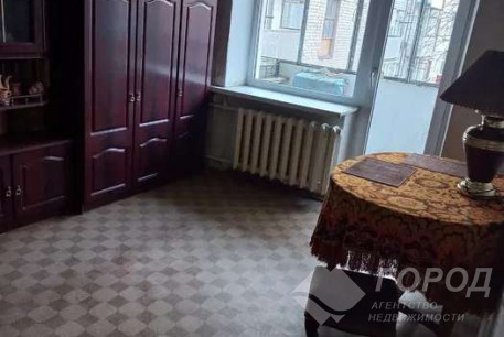 Сдам 2-х кімнатну квартиру, Центр, Госпром метро, Код: 815237/1