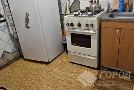 Сдам 2-х кімнатну квартиру, Салтовка, Код: 815238/1