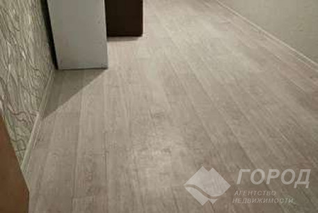 Сдам 2-х кімнатну квартиру, Салтовка, Код: 815238/1