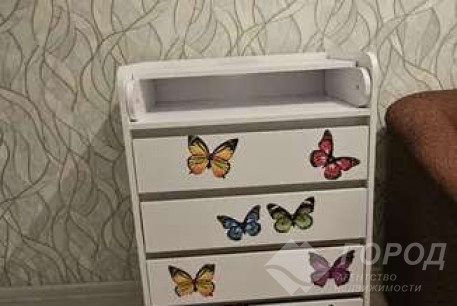 Сдам 2-х кімнатну квартиру, Салтовка, Код: 815238/1