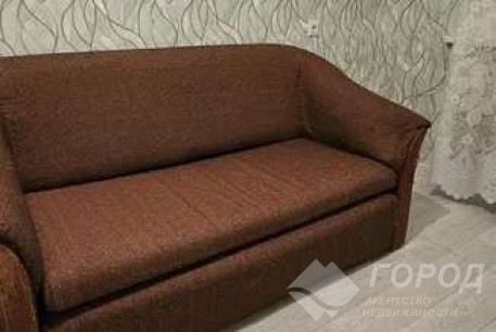 Сдам 2-х кімнатну квартиру, Салтовка, Код: 815238/1