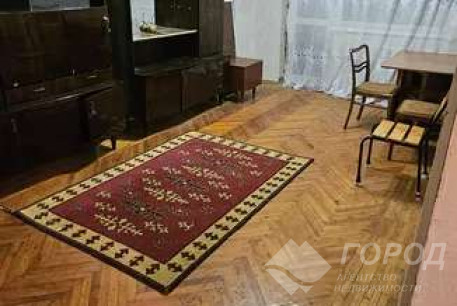 Сдам 2-х кімнатну квартиру, Салтовка, Код: 815238/1