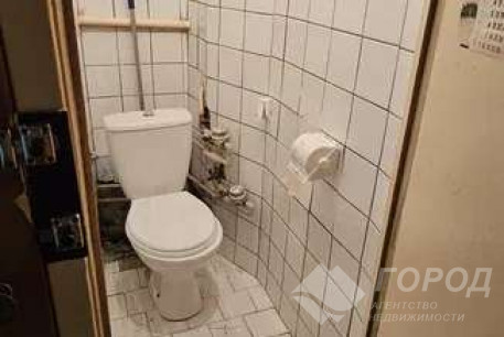 Сдам 2-х кімнатну квартиру, Салтовка, Код: 815238/1