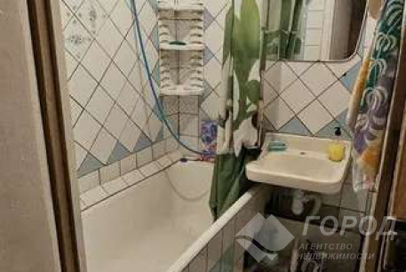 Сдам 2-х кімнатну квартиру, Салтовка, Код: 815238/1