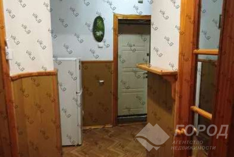 Сдам 1-кімнатну квартиру, Новые дома, Код: 815239/1