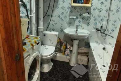 Сдам 1-кімнатну квартиру, Новые дома, Код: 815239/1