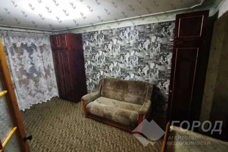 Сдам 1-кімнатну квартиру, Новые дома, Код: 815239/1