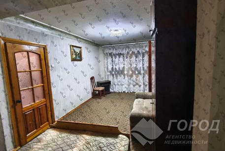 Сдам 1-кімнатну квартиру, Новые дома, Код: 815239/1