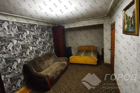 Сдам 1-кімнатну квартиру, Новые дома, Код: 815239/1