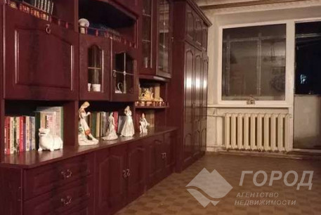 Сдам 2-х кімнатну квартиру, Центр, Госпром метро, Код: 815241/1