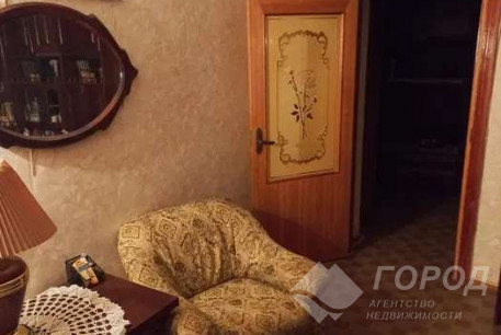 Сдам 2-х кімнатну квартиру, Центр, Госпром метро, Код: 815241/1