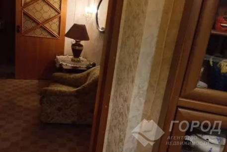 Сдам 2-х кімнатну квартиру, Центр, Госпром метро, Код: 815241/1