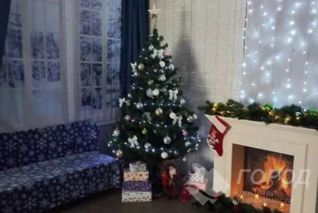 Сдам 2-х кімнатну квартиру, Алексеевка, Код: 815242/1