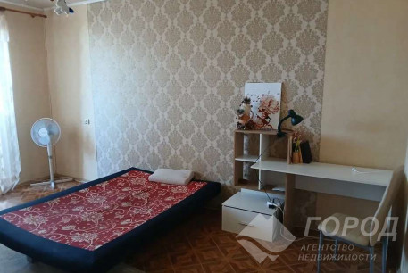 Сдам 1-кімнатну квартиру, Салтовка, Код: 815243/1