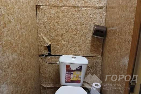 Сдам 1-кімнатну квартиру, Салтовка, Код: 815243/1