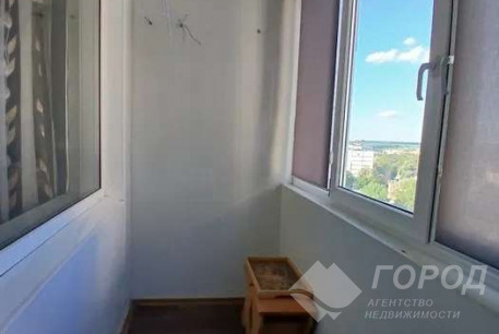 Сдам 1-кімнатну квартиру, Салтовка, Код: 815243/1