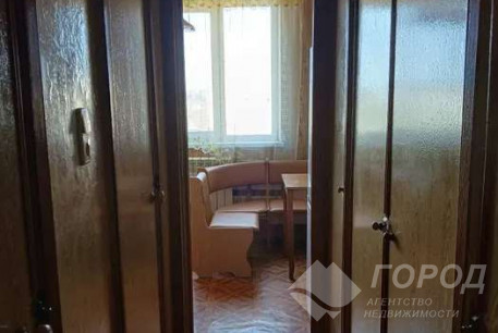 Сдам 1-кімнатну квартиру, Салтовка, Код: 815243/1