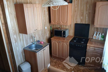 Сдам 1-кімнатну квартиру, Салтовка, Код: 815243/1