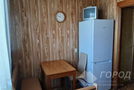 Сдам 1-кімнатну квартиру, Салтовка, Код: 815243/1