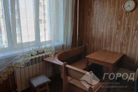 Сдам 1-кімнатну квартиру, Салтовка, Код: 815243/1