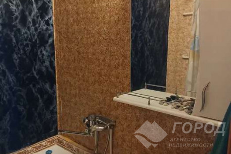 Сдам 1-кімнатну квартиру, Салтовка, Код: 815243/1