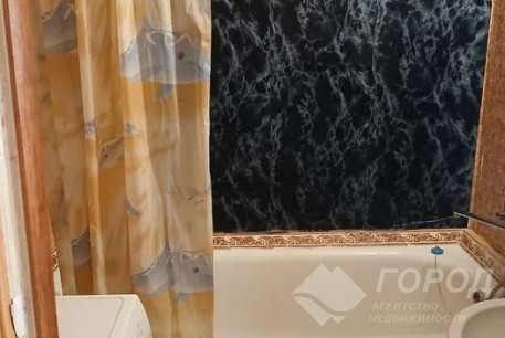 Сдам 1-кімнатну квартиру, Салтовка, Код: 815243/1