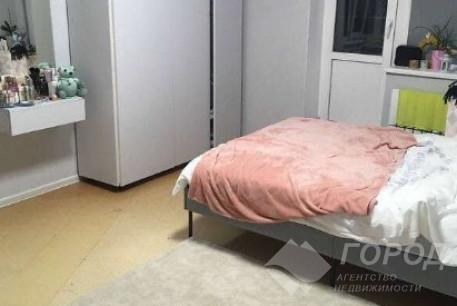 Продам 3-х кімнатну квартиру в новобудові, Салтовка, Студенческая метро, Код: 815245/1