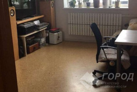 Продам 3-х кімнатну квартиру в новобудові, Салтовка, Студенческая метро, Код: 815245/1