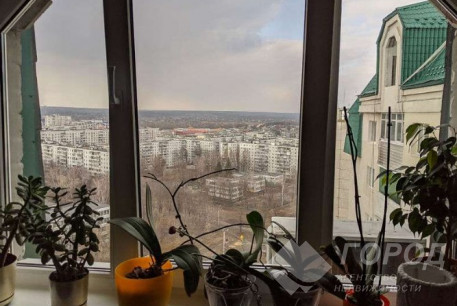 Продам 3-х кімнатну квартиру в новобудові, Салтовка, Студенческая метро, Код: 815245/1