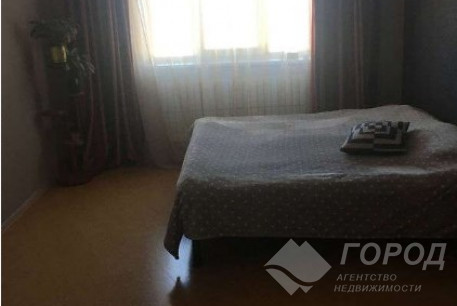 Продам 3-х кімнатну квартиру в новобудові, Салтовка, Студенческая метро, Код: 815245/1