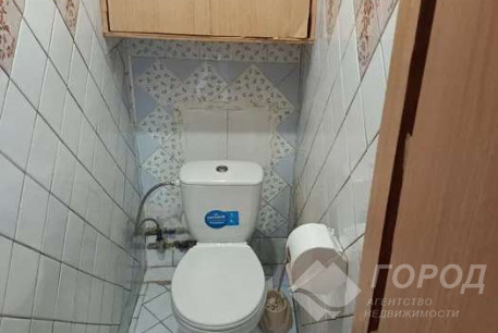 Продам 3-х кімнатну квартиру, ХТЗ, Масельского метро, Код: 815246/1