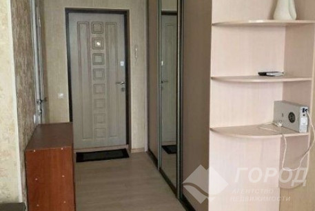 Продам гостинку, Салтовка, Академика Павлова метро, Код: 815248/1