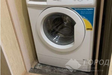 Продам гостинку, Салтовка, Академика Павлова метро, Код: 815248/1