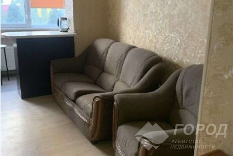 Продам гостинку, Салтовка, Академика Павлова метро, Код: 815248/1