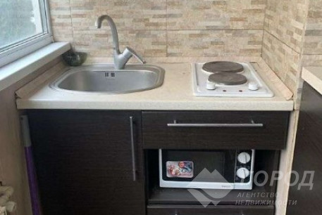 Продам гостинку, Салтовка, Академика Павлова метро, Код: 815248/1