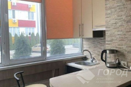 Продам гостинку, Салтовка, Академика Павлова метро, Код: 815248/1