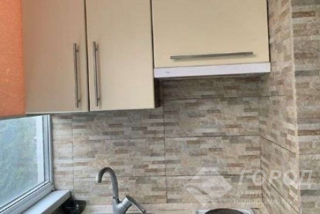 Продам гостинку, Салтовка, Академика Павлова метро, Код: 815248/1