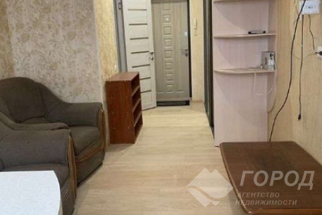 Продам гостинку, Салтовка, Академика Павлова метро, Код: 815248/1