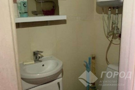 Продам гостинку, Салтовка, Академика Павлова метро, Код: 815248/1