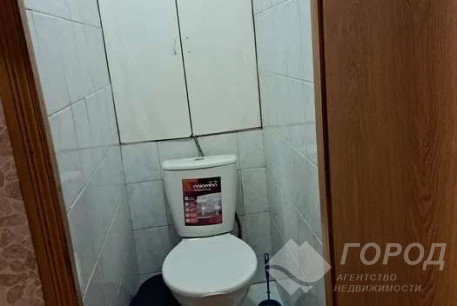 Продам 1-кімнатну квартиру, Северная Салтовка, Код: 815249/1