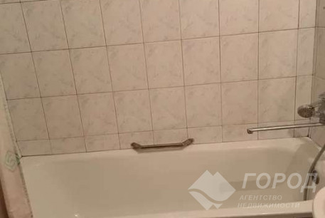 Продам 1-кімнатну квартиру, Северная Салтовка, Код: 815249/1