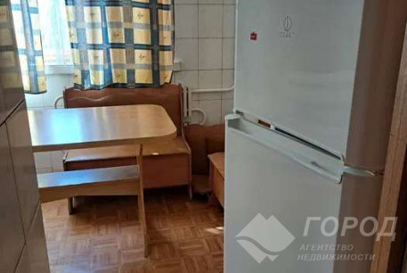Продам 1-кімнатну квартиру, Северная Салтовка, Код: 815249/1