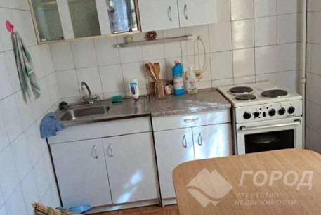 Продам 1-кімнатну квартиру, Северная Салтовка, Код: 815249/1