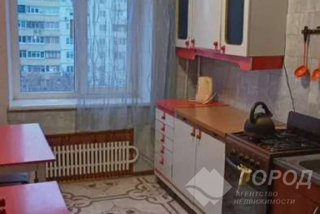 Сдам 3-х кімнатну квартиру, Одесская, Код: 815250/1